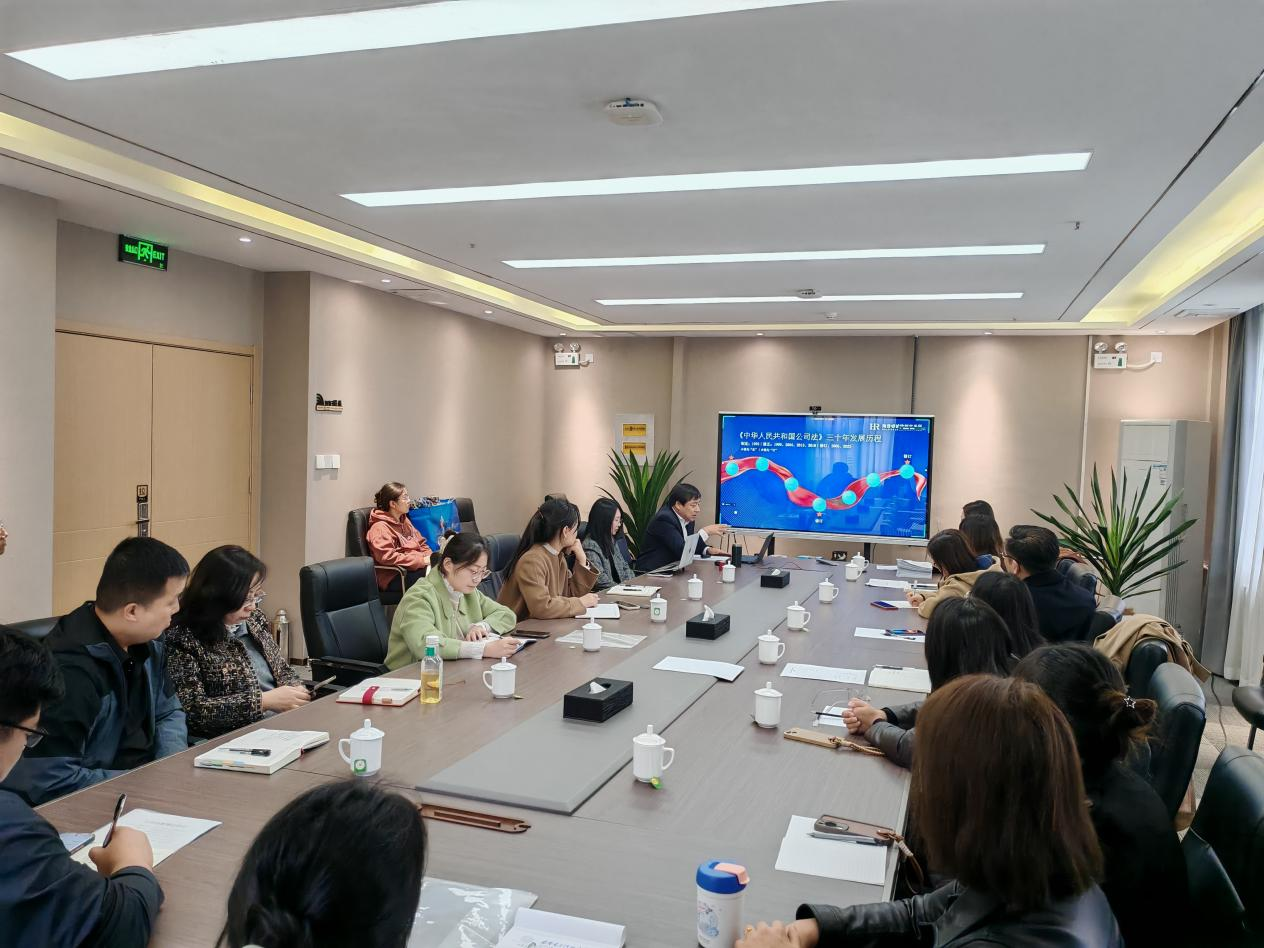 1730686523135477.png 1730686523135477.png