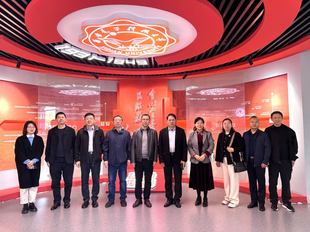 1731905487465545.png 1731905487465545.png