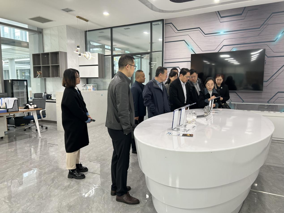 1731905487979595.png 1731905487979595.png