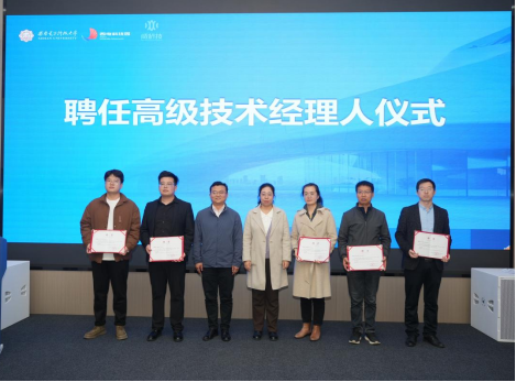 1731908218842201.png 1731908218842201.png