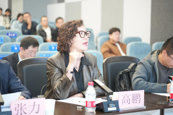 1731908403117652.png 1731908403117652.png