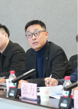 1731908403644031.png 1731908403644031.png