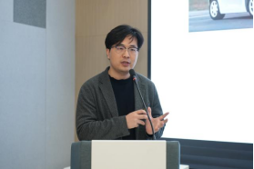 1731908429311916.png 1731908429311916.png