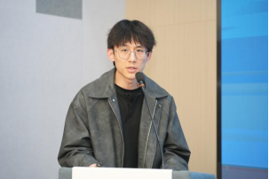 1731908429746044.png 1731908429746044.png