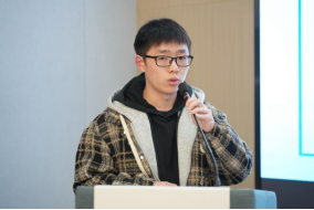 1731908429787851.png 1731908429787851.png