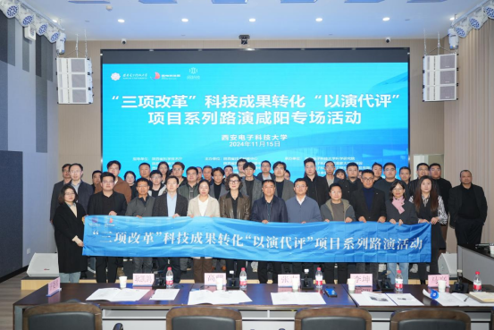 1731908460775113.png 1731908460775113.png