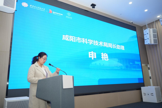 1731908709357124.png 1731908709357124.png