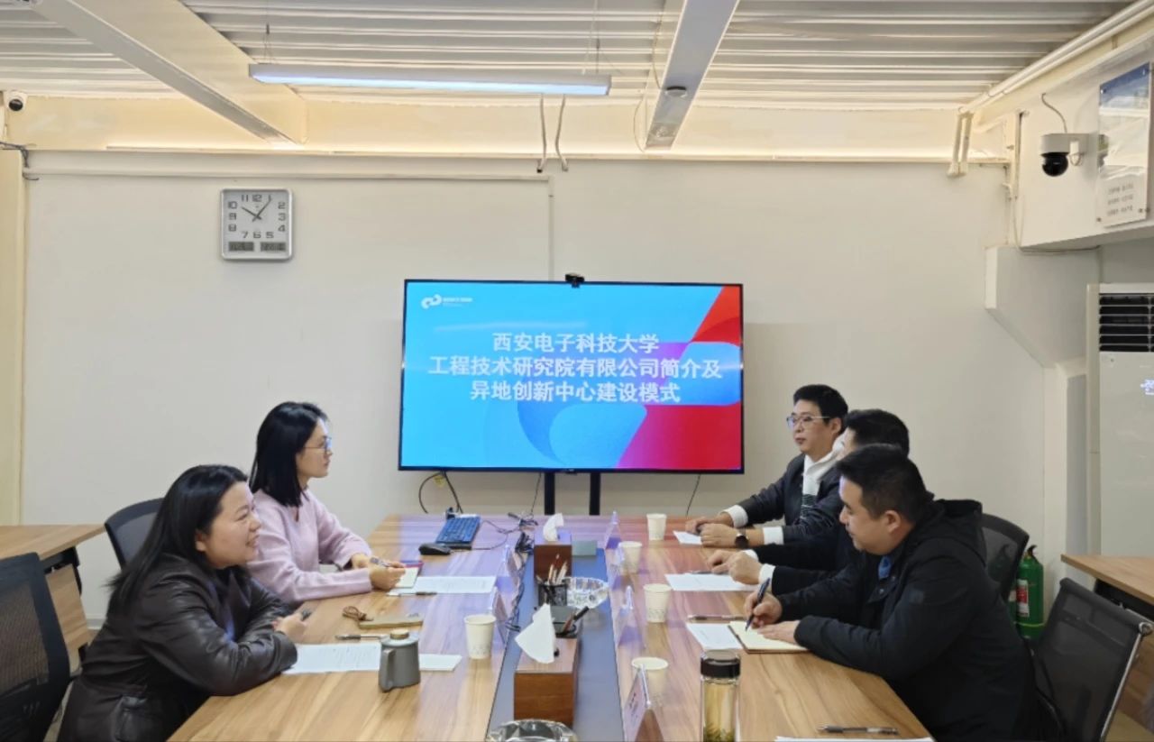 1733107400646930.jpg 1733107400646930.jpg