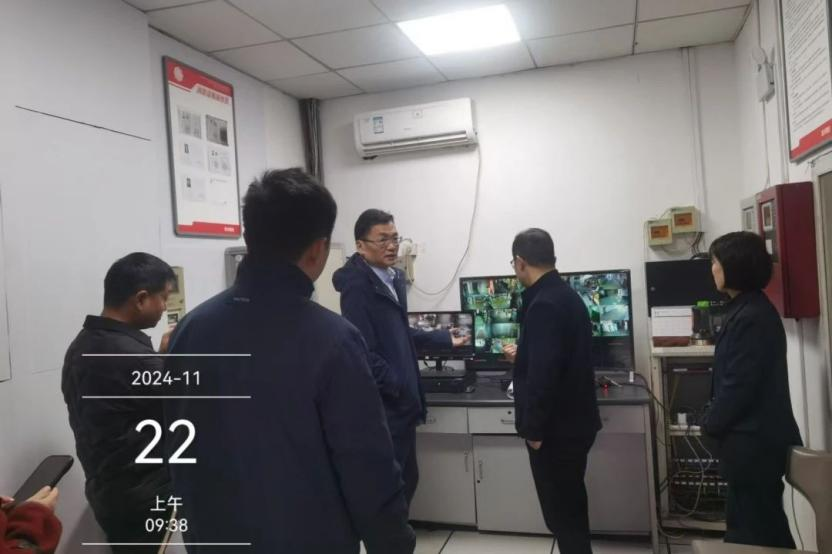 1733129326748777.png 1733129326748777.png