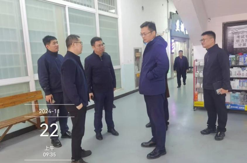 1733129389213642.png 1733129389213642.png