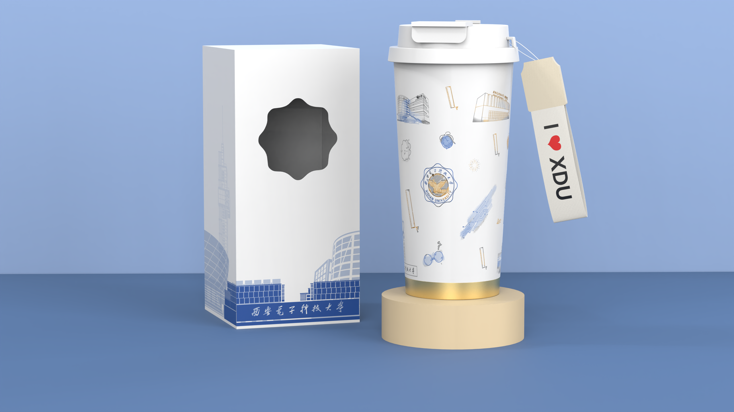 1733129728960134.png 1733129728960134.png