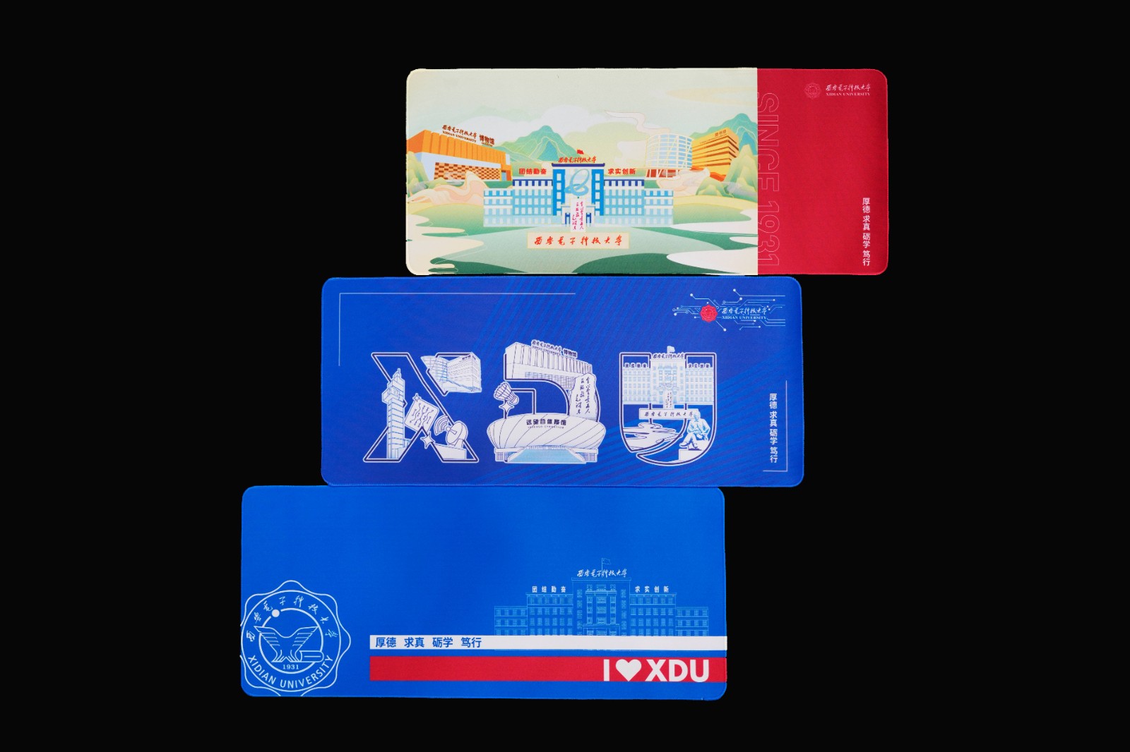 1733129997218295.jpg 1733129997218295.jpg