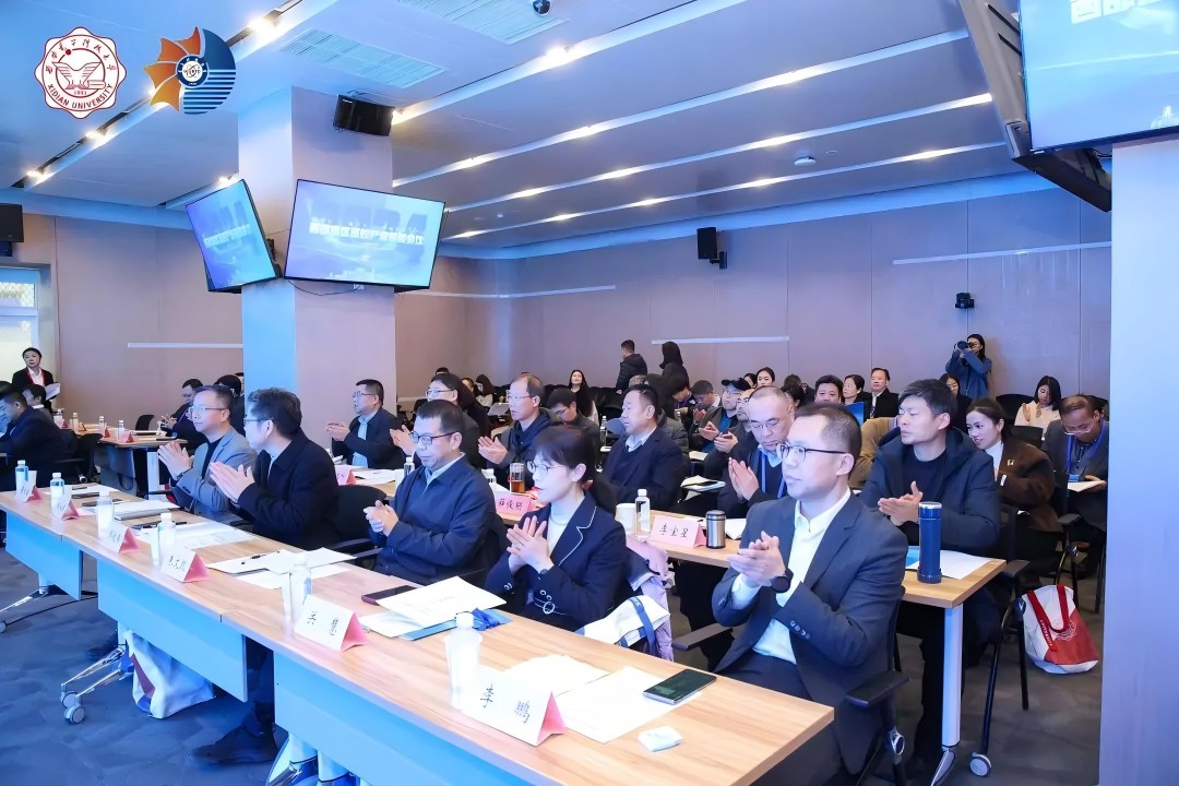 1733737489498510.jpg 1733737489498510.jpg