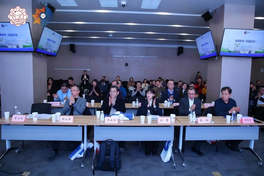 1733740695876690.jpg 1733740695876690.jpg