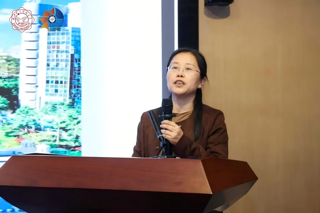 1733740960274027.jpg 1733740960274027.jpg