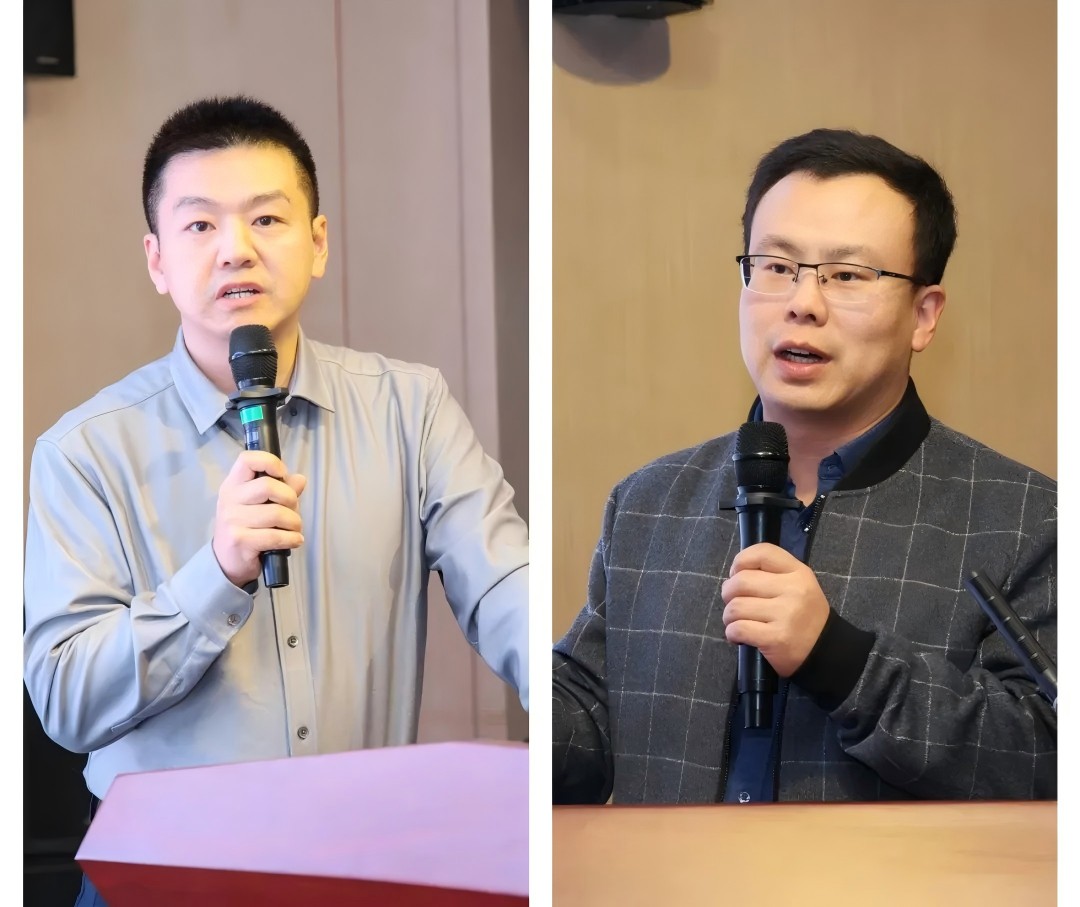 1733741037302483.jpg 1733741037302483.jpg