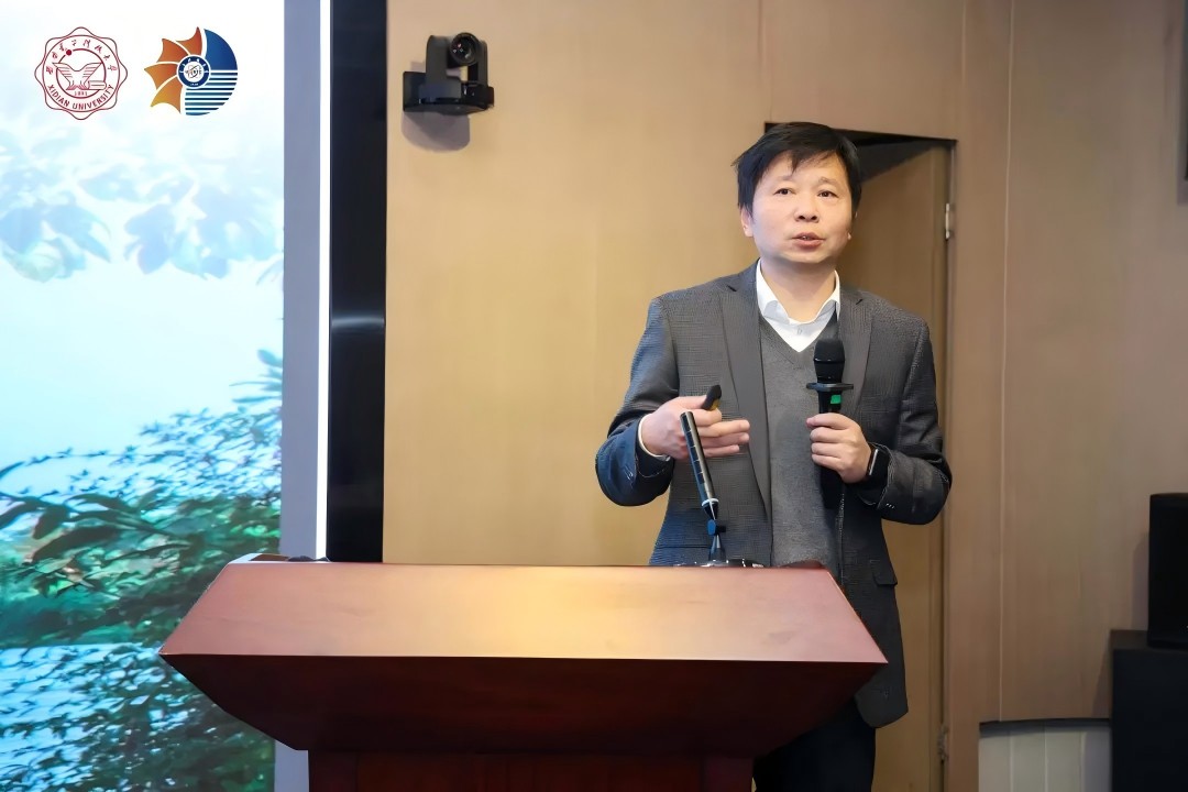 1733743192484692.jpg 640 (28).jpg