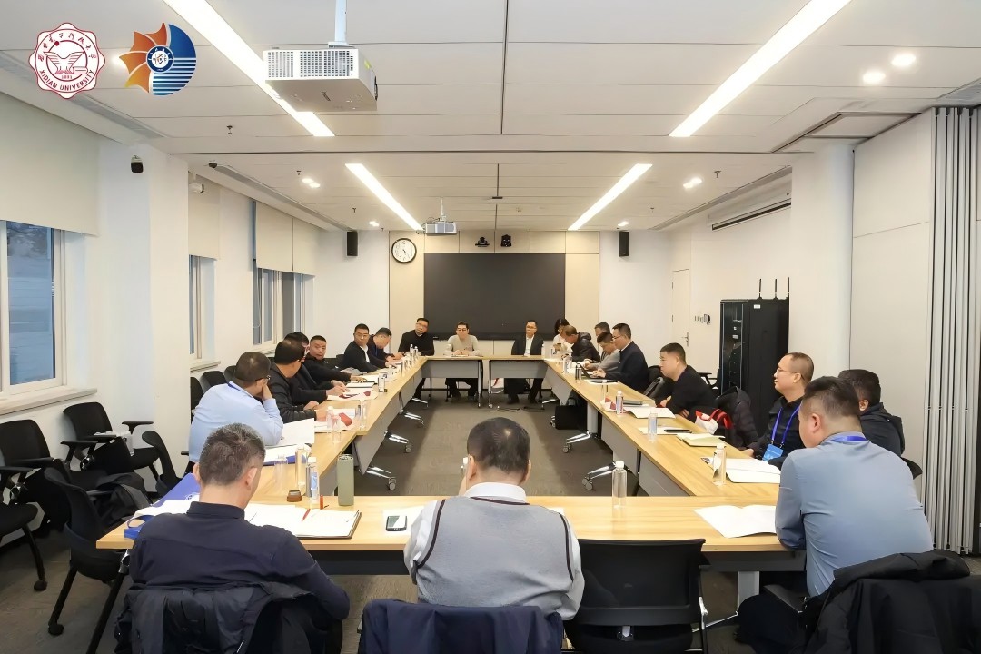 1733743461521317.jpg 1733743461521317.jpg