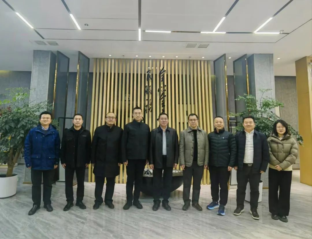 1735107573236868.jpg 1.jpg