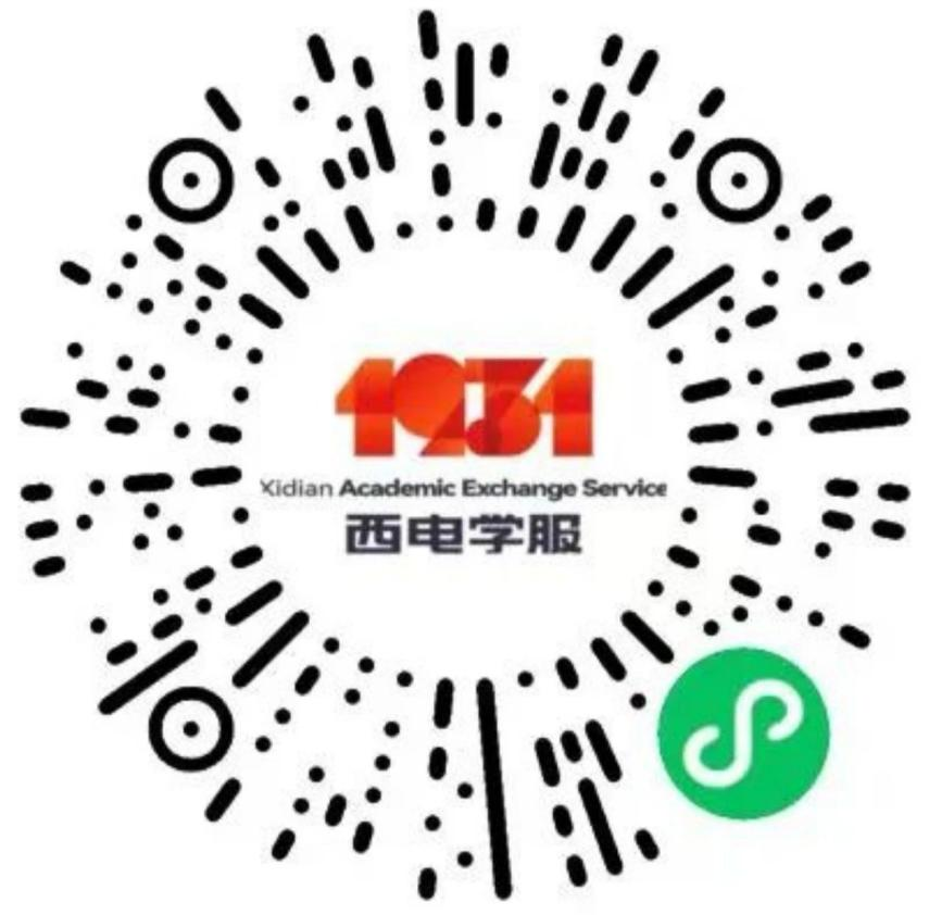 1735889496304156.png 圖片 9.png