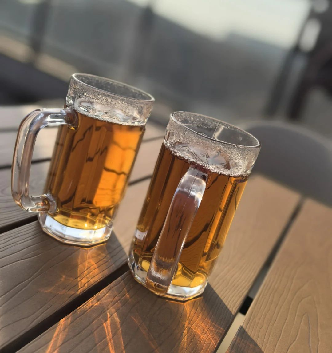 1735893225192752.jpg 1735893225192752.jpg