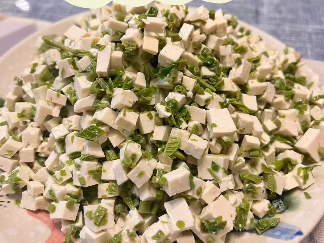 1741080298212910.jpg 1741080298212910.jpg