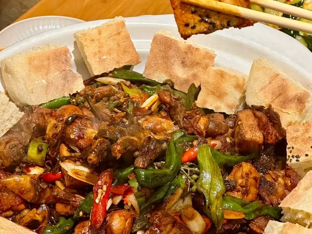 1741080456991931.jpg 1741080456991931.jpg