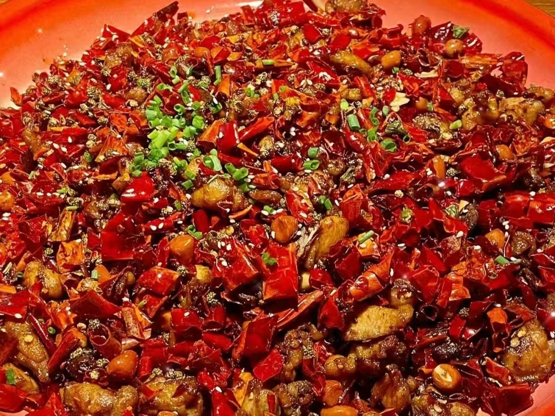 1741080507797085.jpg 1741080507797085.jpg