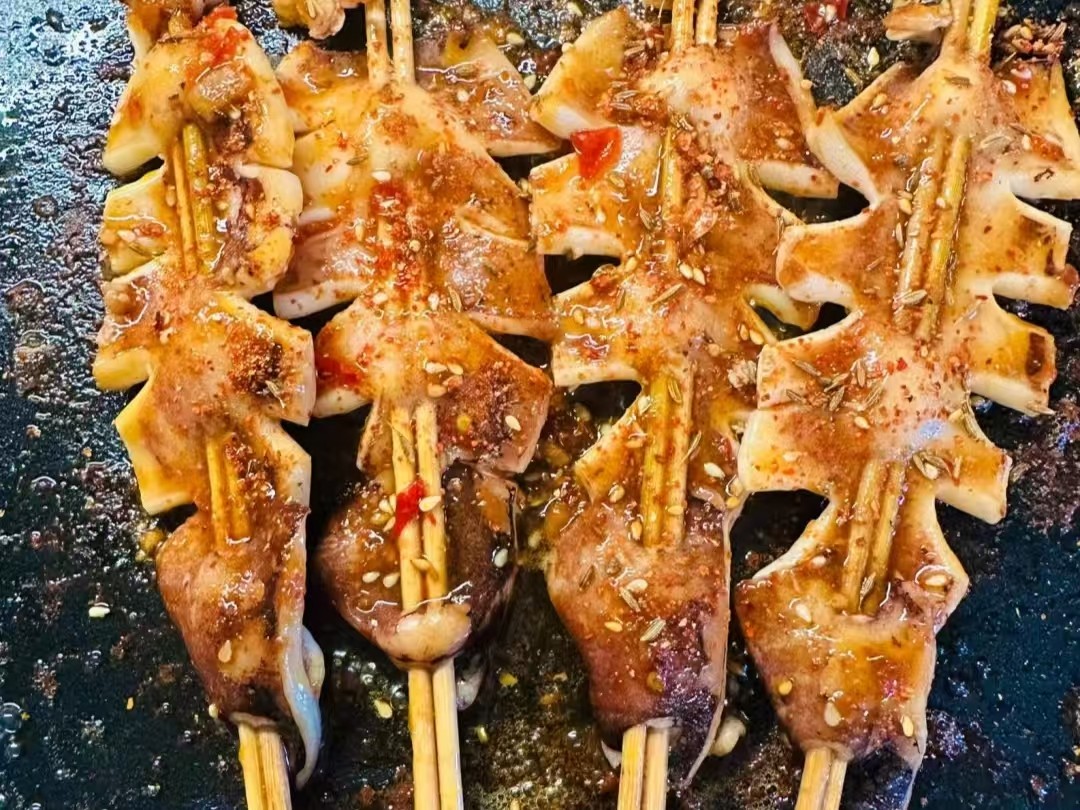 1741080833475691.jpg 1741080833475691.jpg