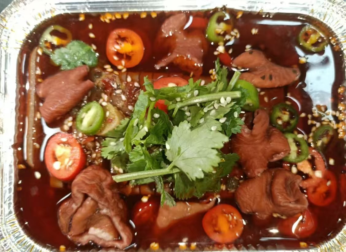 1741080885206885.jpg 1741080885206885.jpg