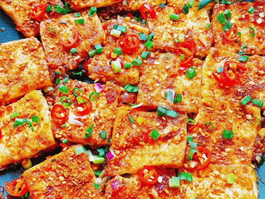 1741080966363033.jpg 1741080966363033.jpg