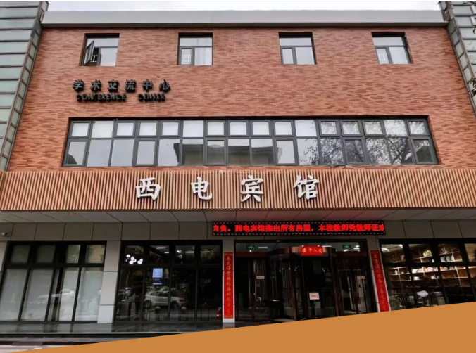 1741145882436343.png 1741145882436343.png