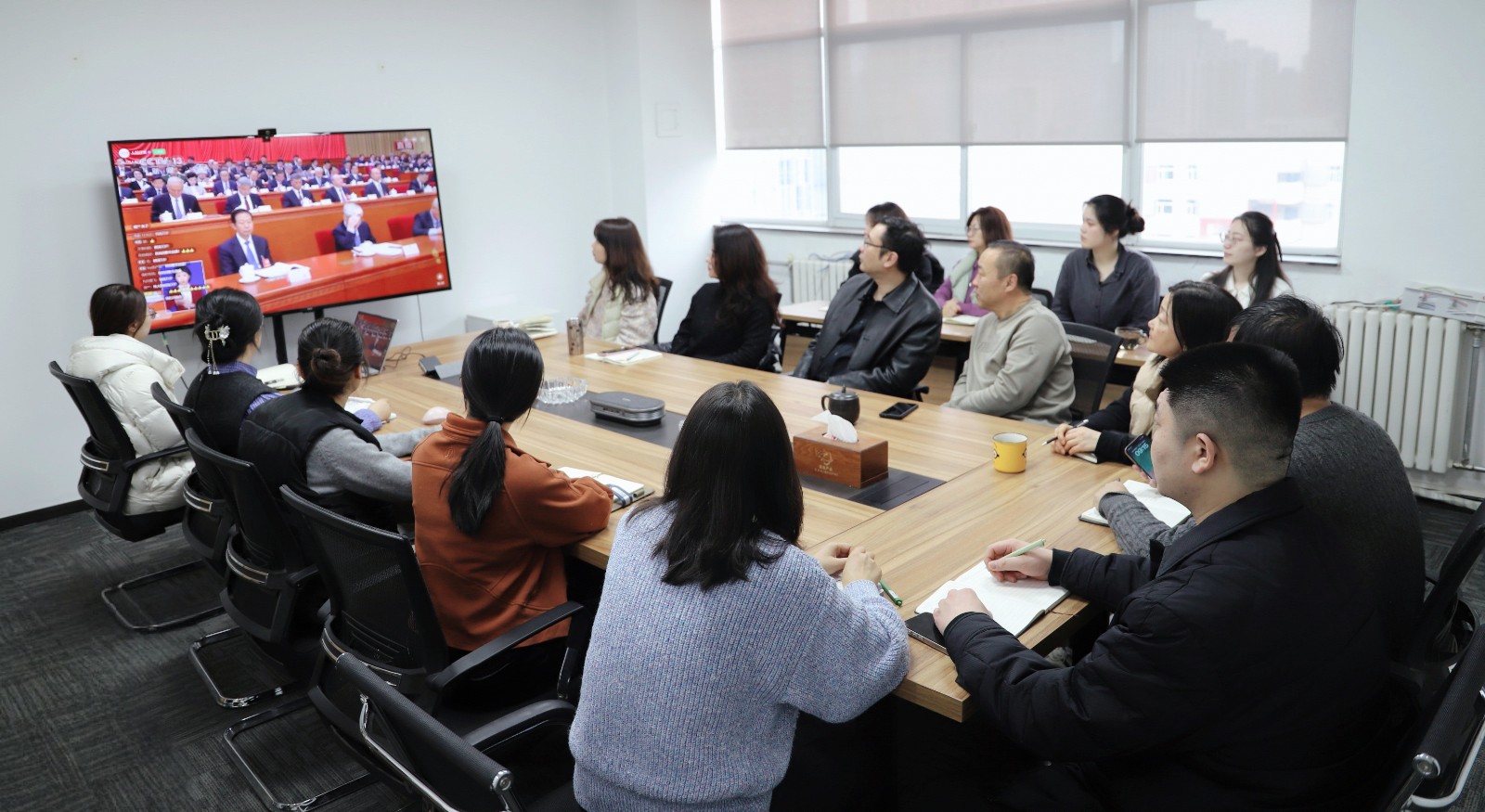 1741166124809625.jpg 1741166124809625.jpg