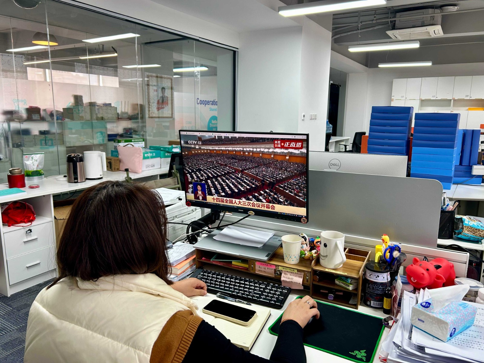 1741166418790784.jpg 1741166418790784.jpg