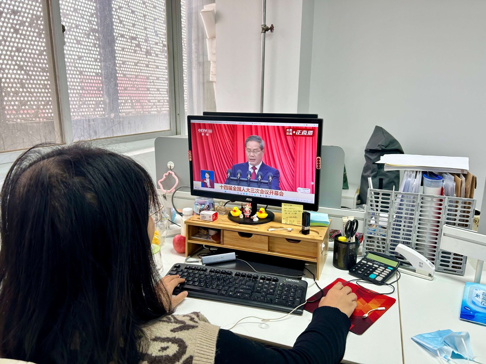 1741166418914274.jpg 1741166418914274.jpg