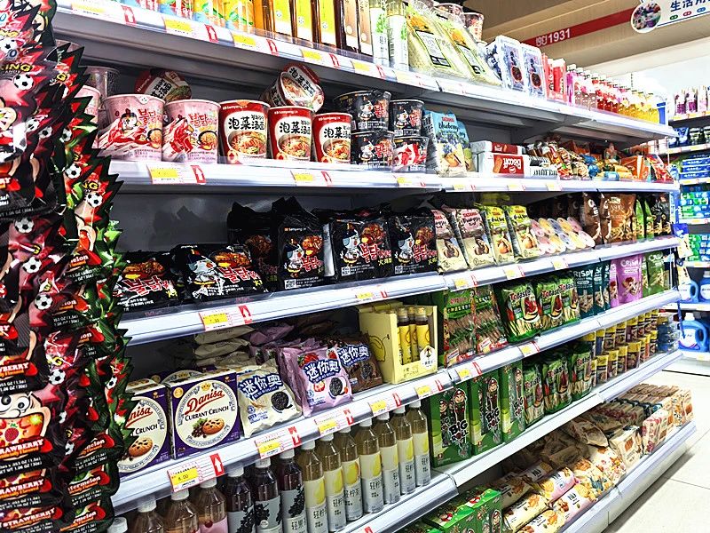 1741248534434630.jpg 1741248534434630.jpg