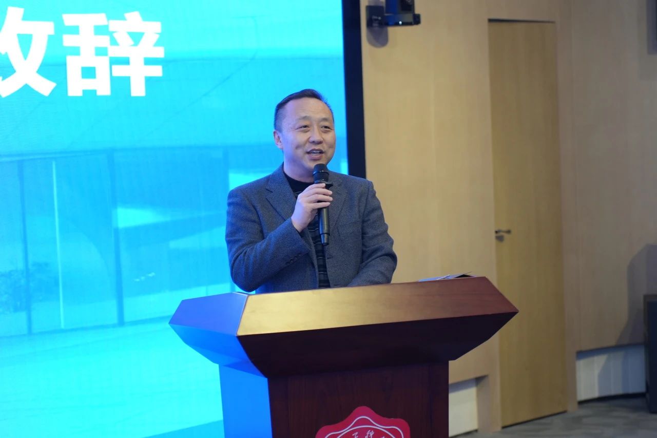 1741569354551384.jpg 微信圖片_20250310091513.jpg