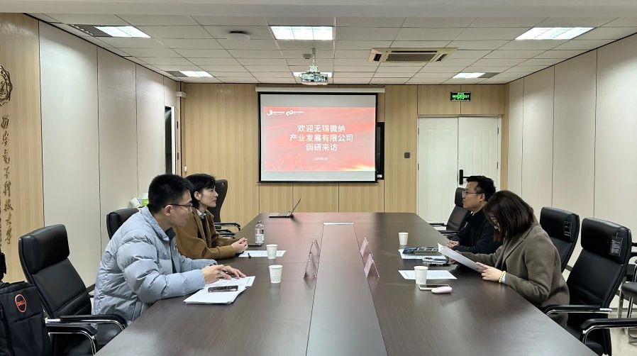 1741741826644841.jpg 1741741826644841.jpg