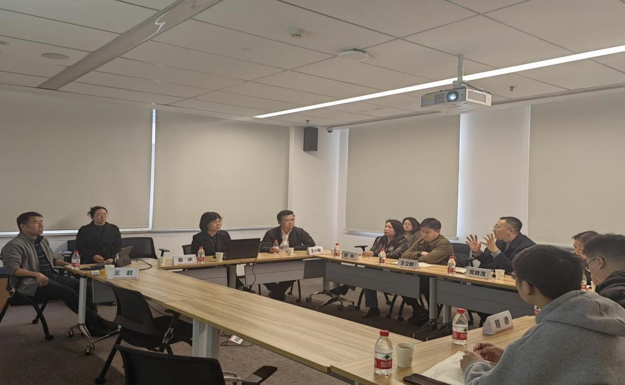 1742375051515680.png 1742375051515680.png