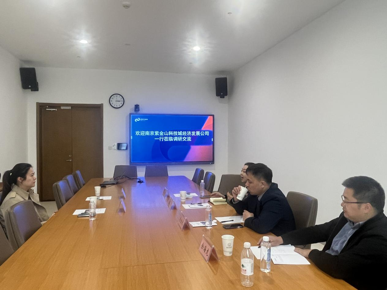 1742375072548950.png 1742375072548950.png