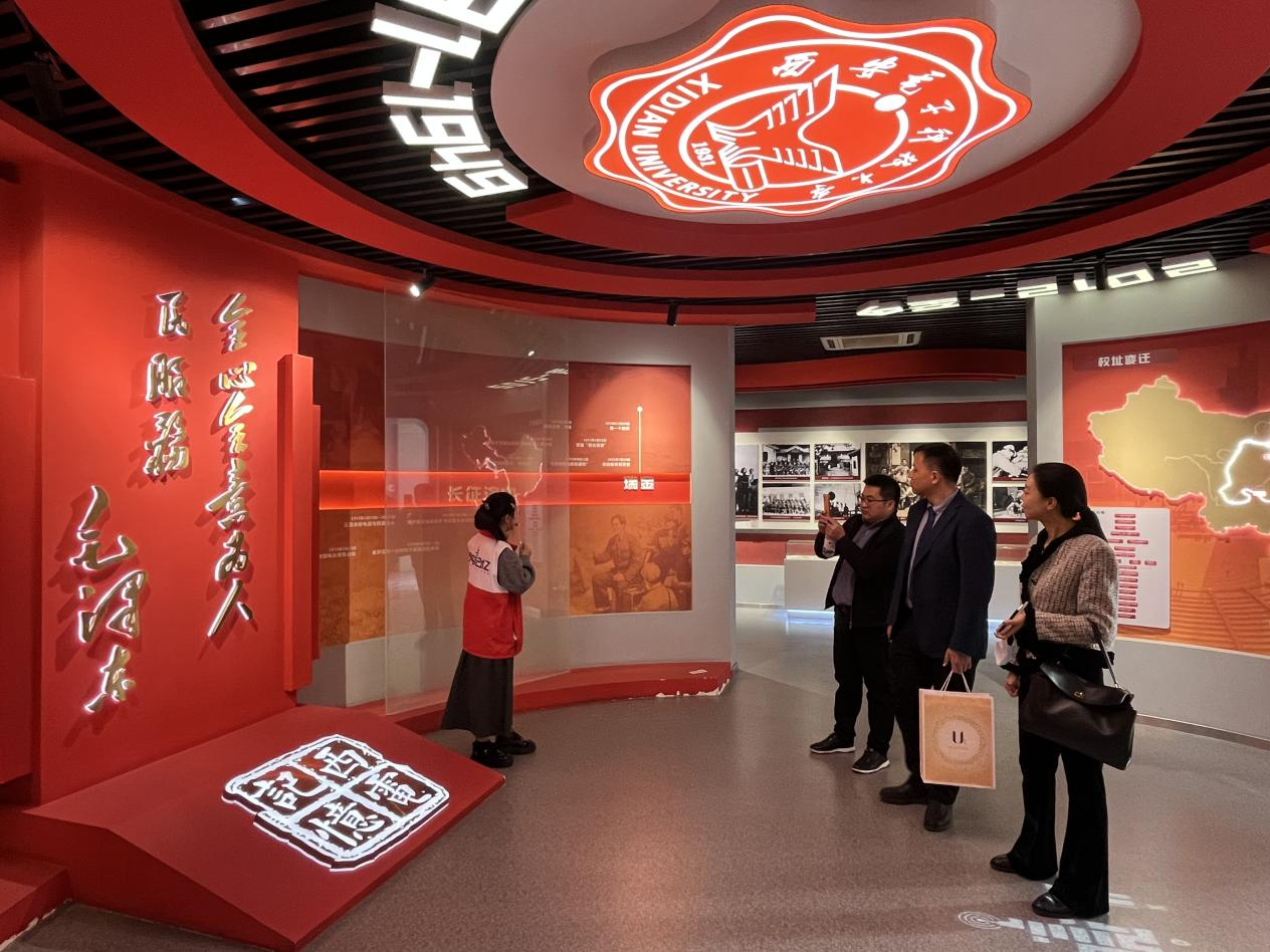 1742375072553595.png 1742375072553595.png