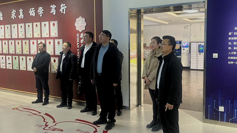 1742376584801069.png 1742376584801069.png