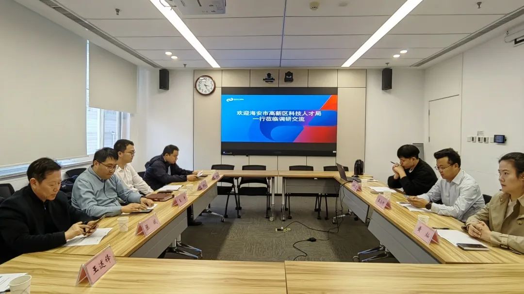 1742376584932766.jpg 1742376584932766.jpg