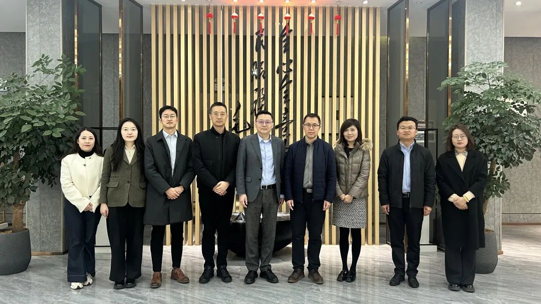 1742376614630836.jpg 1742376614630836.jpg