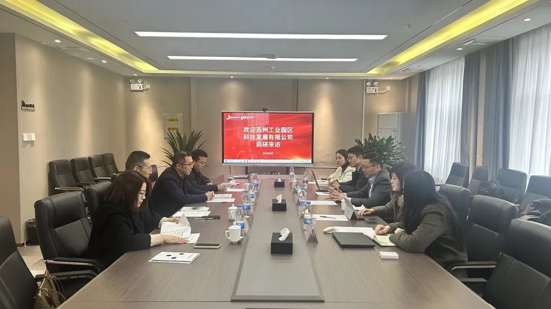 1742376614710075.jpg 1742376614710075.jpg