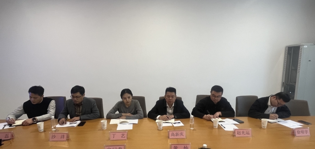 1743037248504964.jpg 1743037248504964.jpg