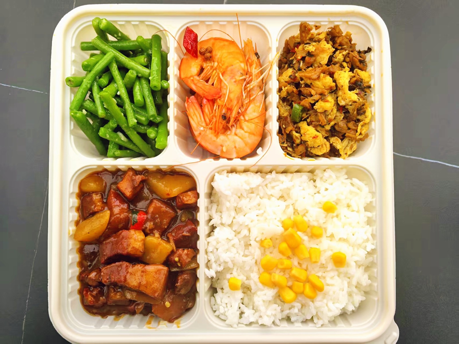 1743468688739462.jpg 1743468688739462.jpg