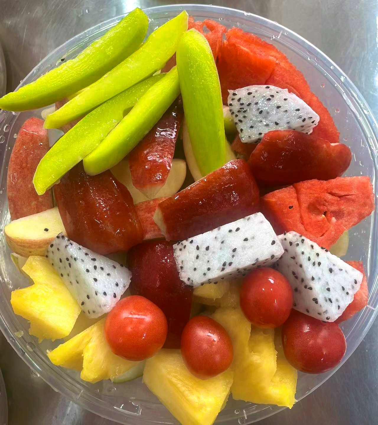 1743469118493625.jpg 1743469118493625.jpg