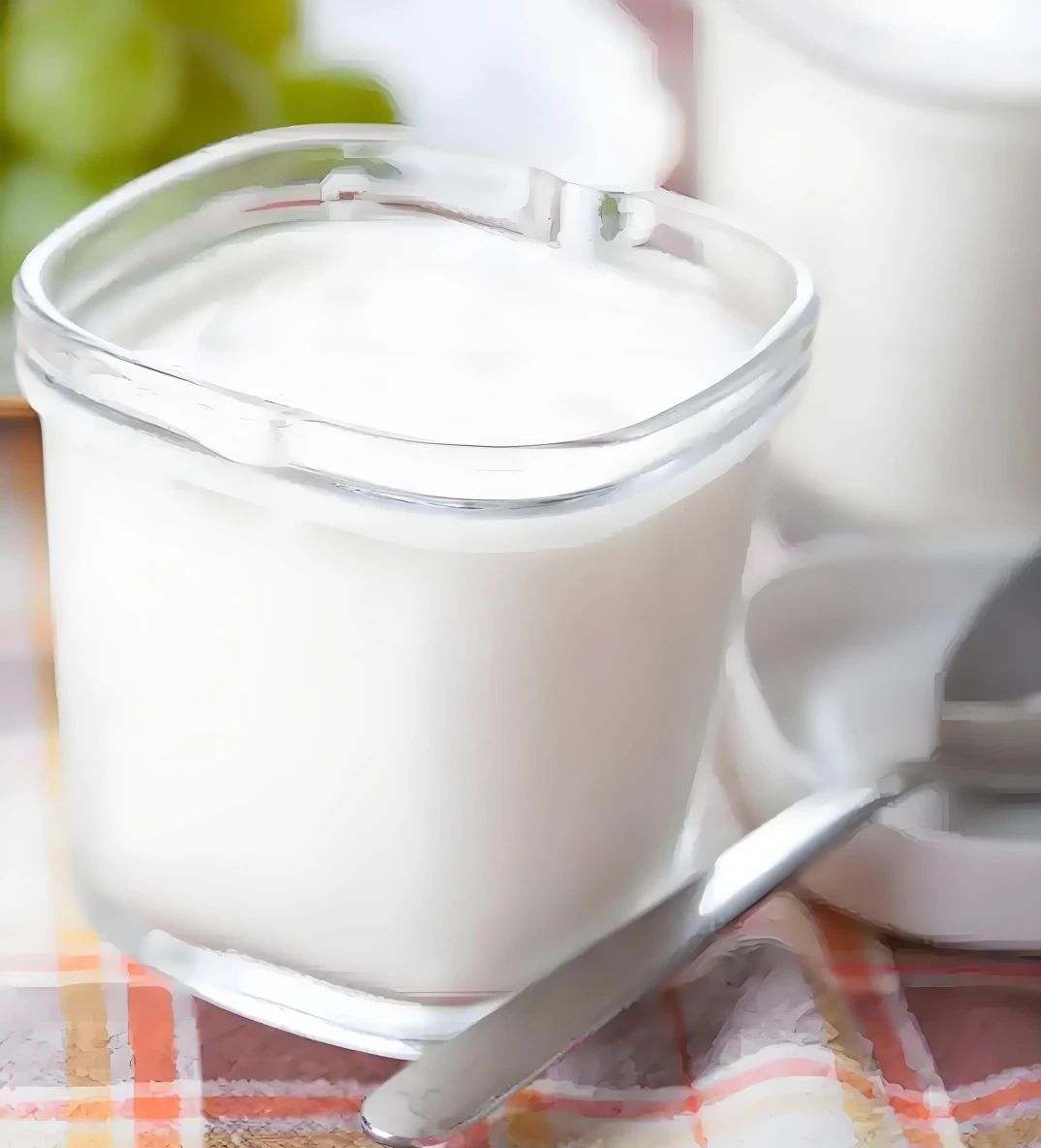 1743469224535763.jpg 1743469224535763.jpg