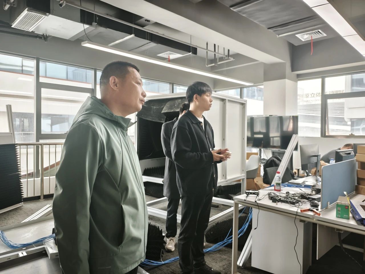 1743669333268095.jpg 微信圖片_20250403163439.jpg